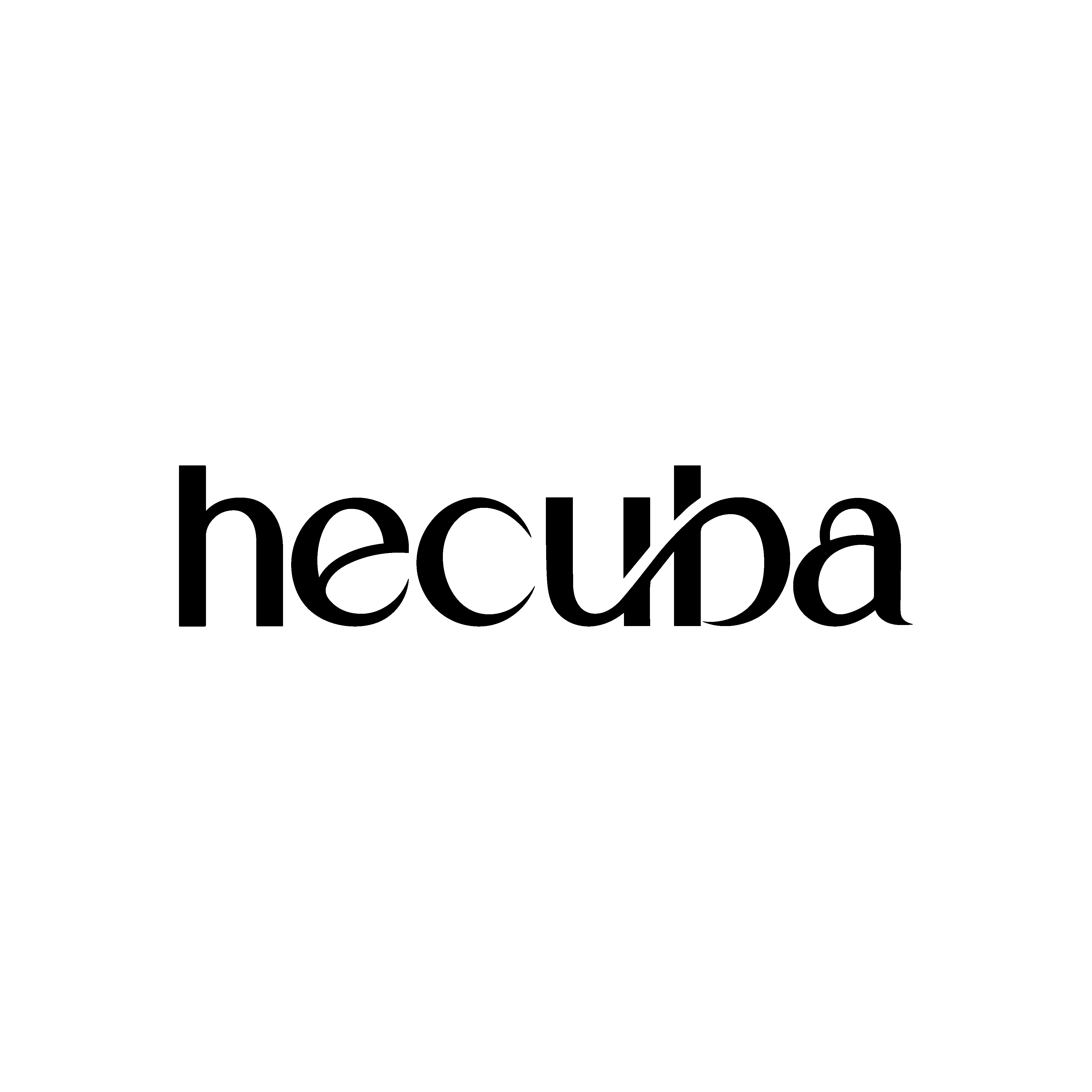 Hecuba