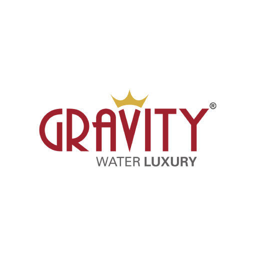 Gravity
