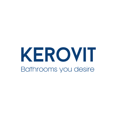 Kerovit