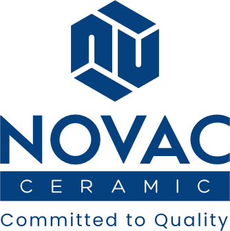 Novac